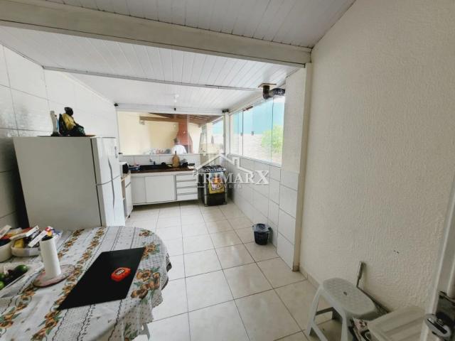 Casa para Venda — CIBRATEL 1, Itanhaém — foto 3