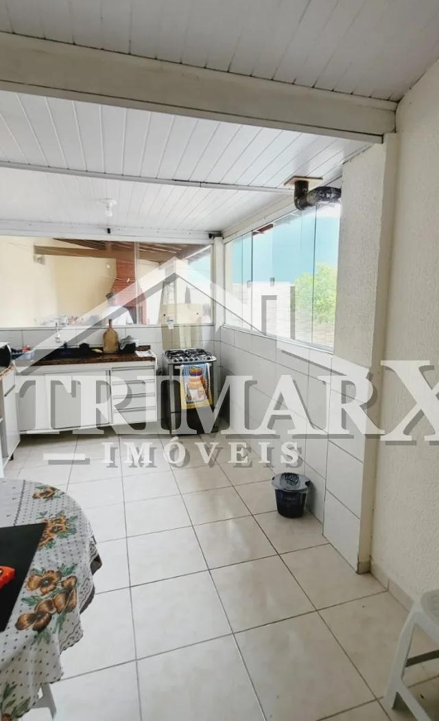 Casa para Venda — CIBRATEL 1, Itanhaém — foto 3