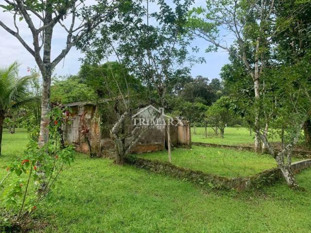 Chácara para Venda — CHÁCARAS LUCEL, Itanhaém — foto 3