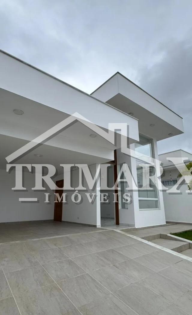 Casa para Venda — Jardim Icaraíba, Peruíbe — foto 2