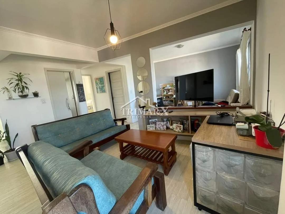 Apartamento para Venda — centro, Itanhaém — foto 1