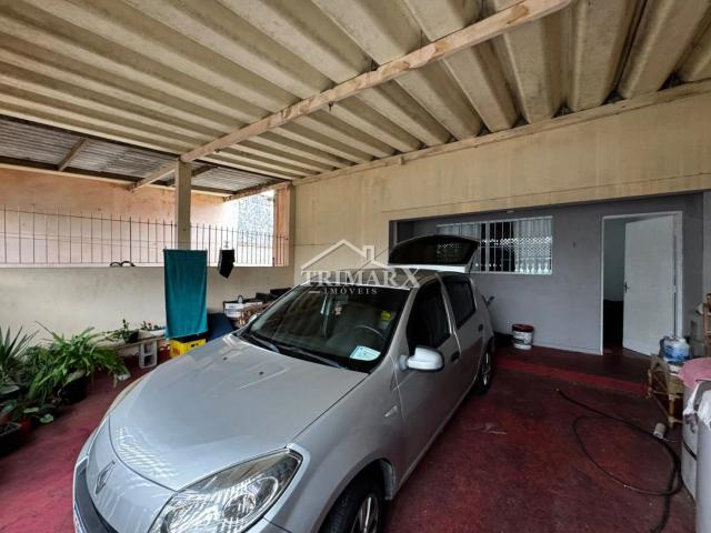 Casa para Venda — Jardim Brasil, Peruíbe — foto 4