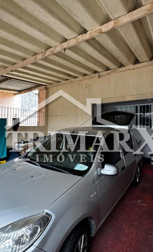 Casa para Venda — Jardim Brasil, Peruíbe — foto 4