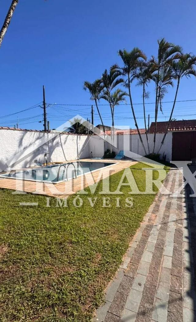 Casa para Venda — Jardim Regina, Itanhaém — foto 2