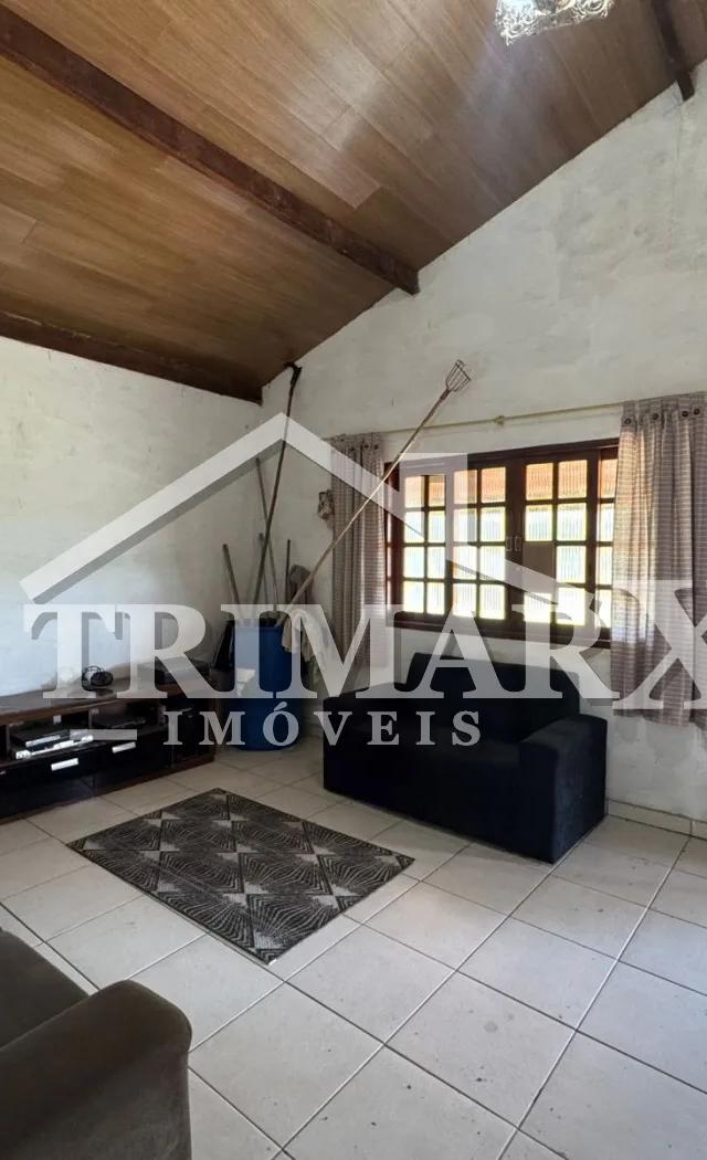 Chácara para Venda — Fazenda São José, Pedro de Toledo — foto 4