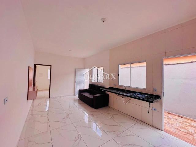 Casa para Venda — Tupy, Itanhaém — foto 5