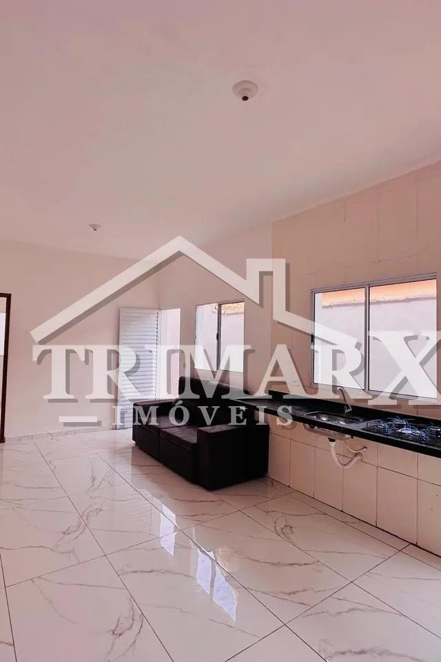 Casa para Venda — Tupy, Itanhaém — foto 5
