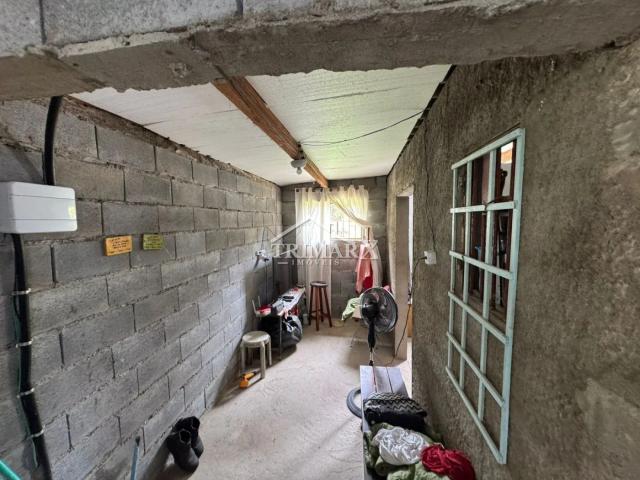 Chácara para venda no bairro São Fernando, na cidade de Itanhaém/SP — foto 4