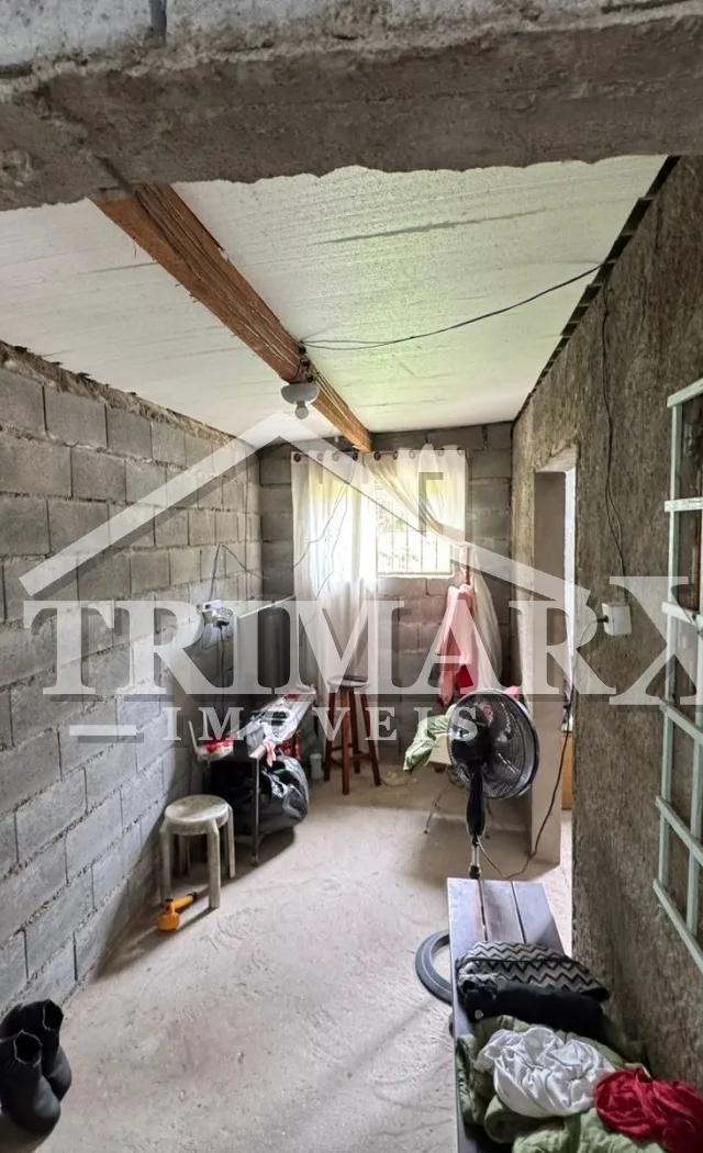 Chácara para venda no bairro São Fernando, na cidade de Itanhaém/SP — foto 4