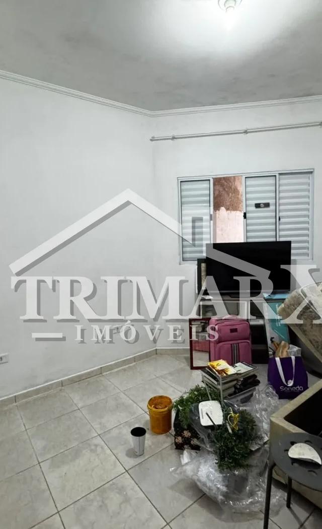 Casa para Venda — foto 5