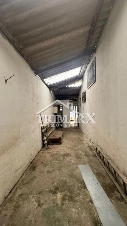 Comercial para Venda — Balneário Gaivota, Itanhaém — foto 2