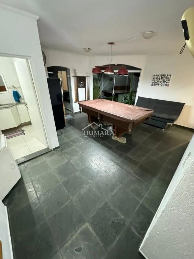 Casa Alto Padrão para Venda — SUARÃO, Itanhaém — foto 3