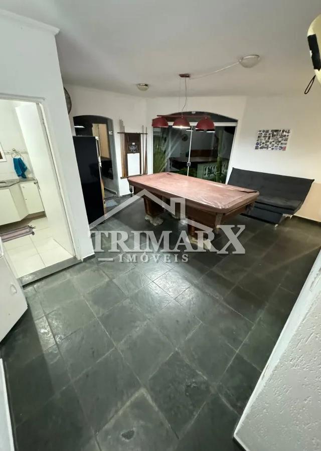 Casa Alto Padrão para Venda — SUARÃO, Itanhaém — foto 3