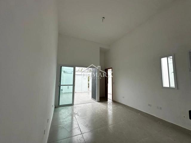 Casa para Venda — Jardim São Fernando, Itanhaém — foto 4