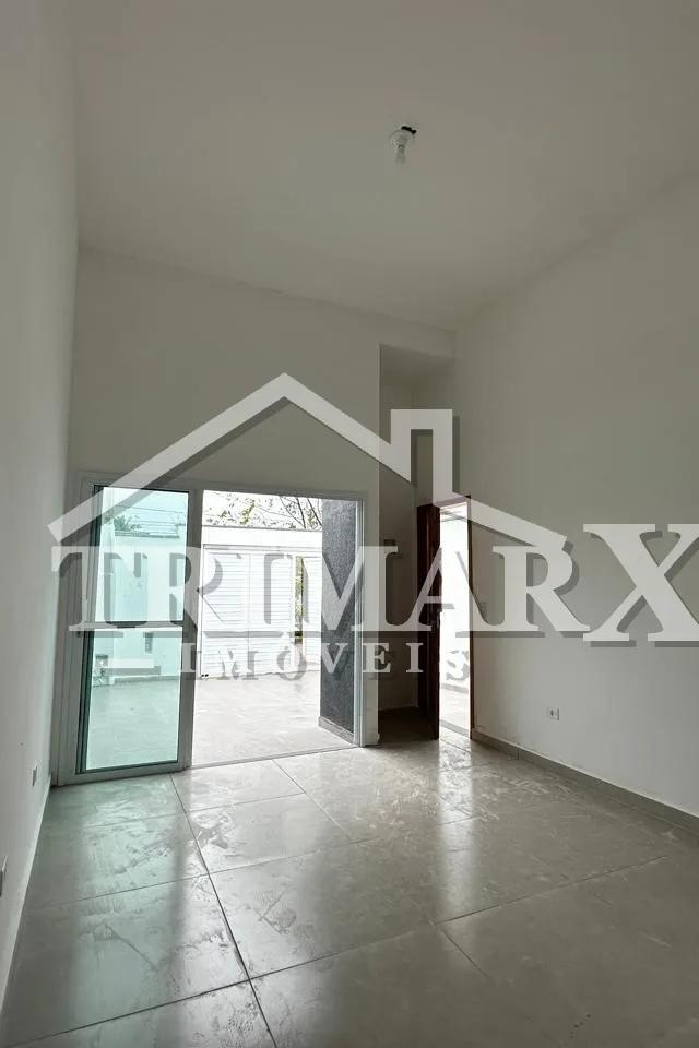 Casa para Venda — Jardim São Fernando, Itanhaém — foto 4