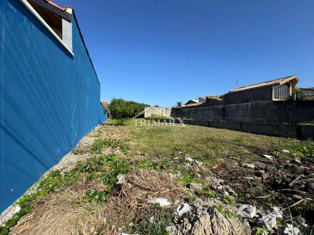 Terreno para Venda — Balneário Helena Novaes, Peruíbe — foto 3