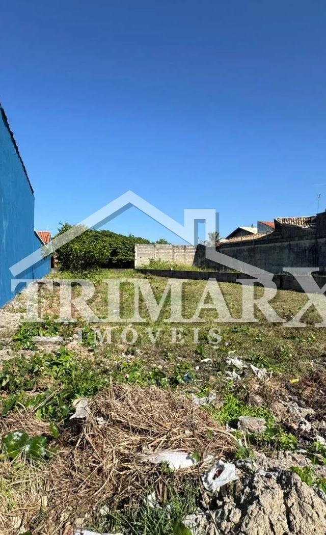 Terreno para Venda — Balneário Helena Novaes, Peruíbe — foto 3