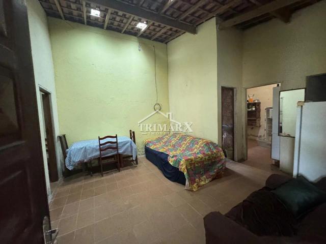 Casa para Venda — estancia São José, Peruíbe — foto 4