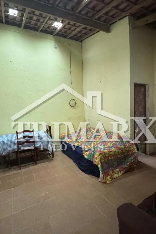 Casa para Venda — estancia São José, Peruíbe — foto 4