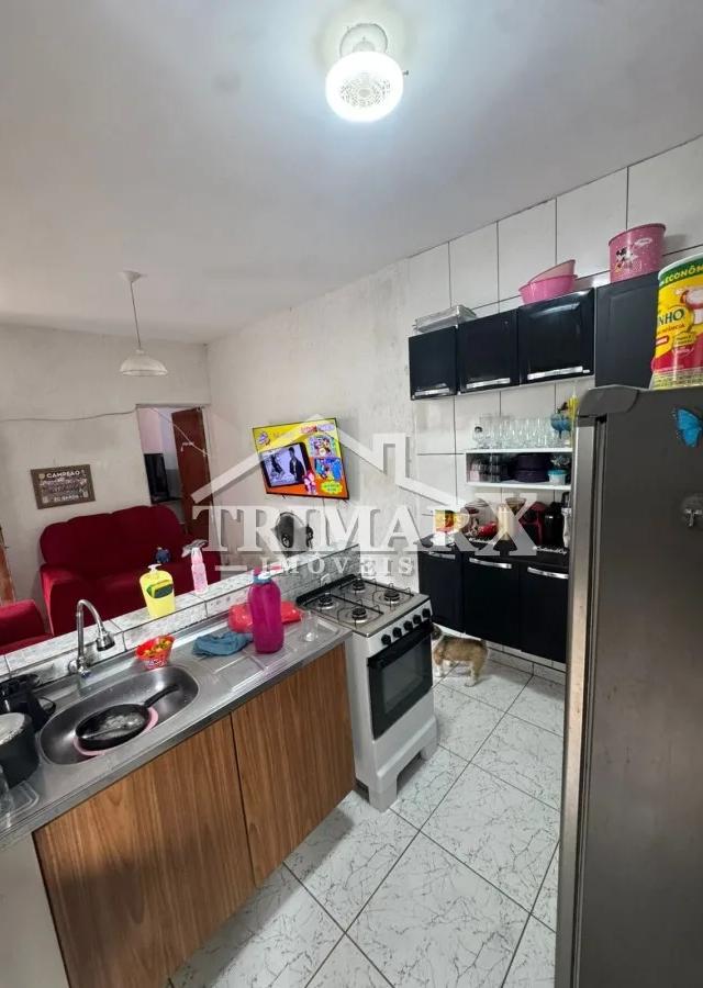 Casa para Venda — Jardim Grandesp, Itanhaém — foto 4
