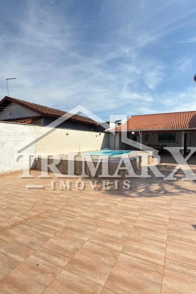 Casa para Venda — Jardim Regina, Itanhaém — foto 2