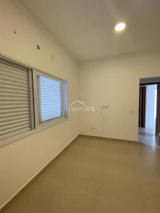 Casa Alto Padrão para Venda — Jardim Grandesp, Itanhaém — foto 2