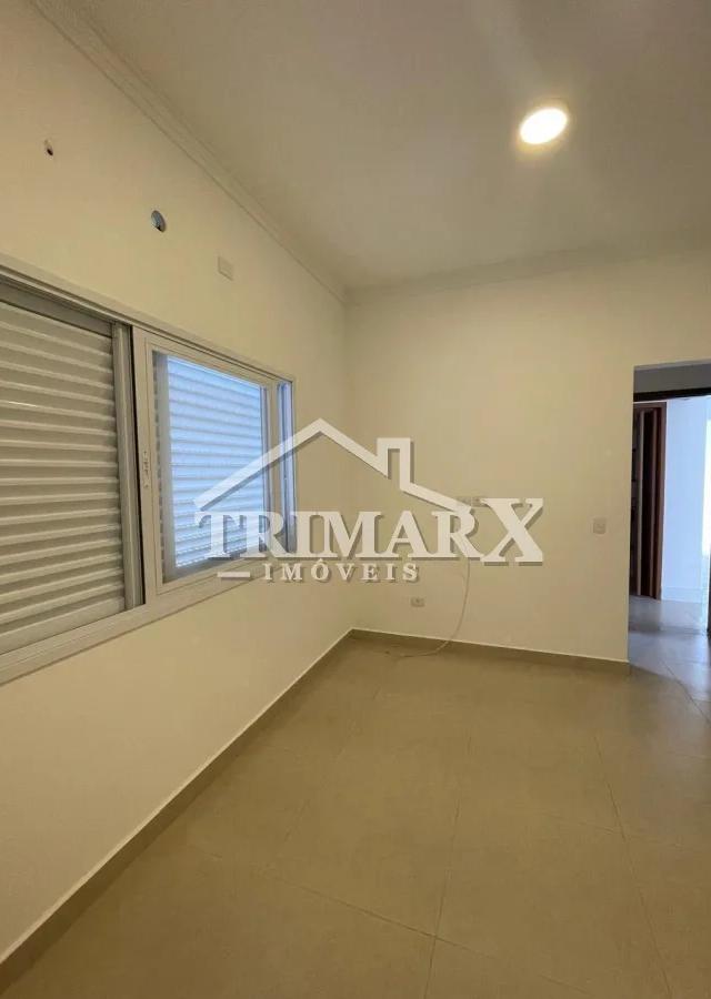 Casa Alto Padrão para Venda — Jardim Grandesp, Itanhaém — foto 2