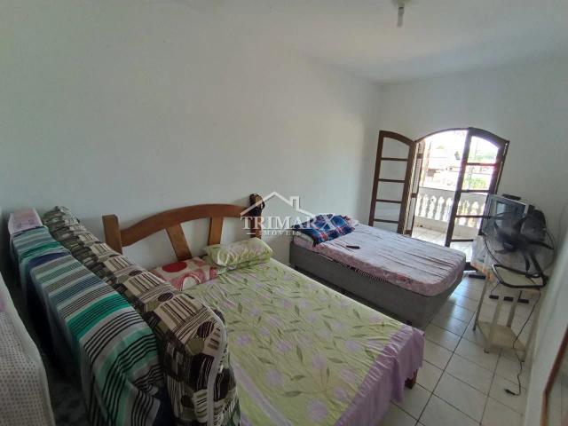 Casa para Venda — PARQUE AUGUSTUS, Itanhaém — foto 5
