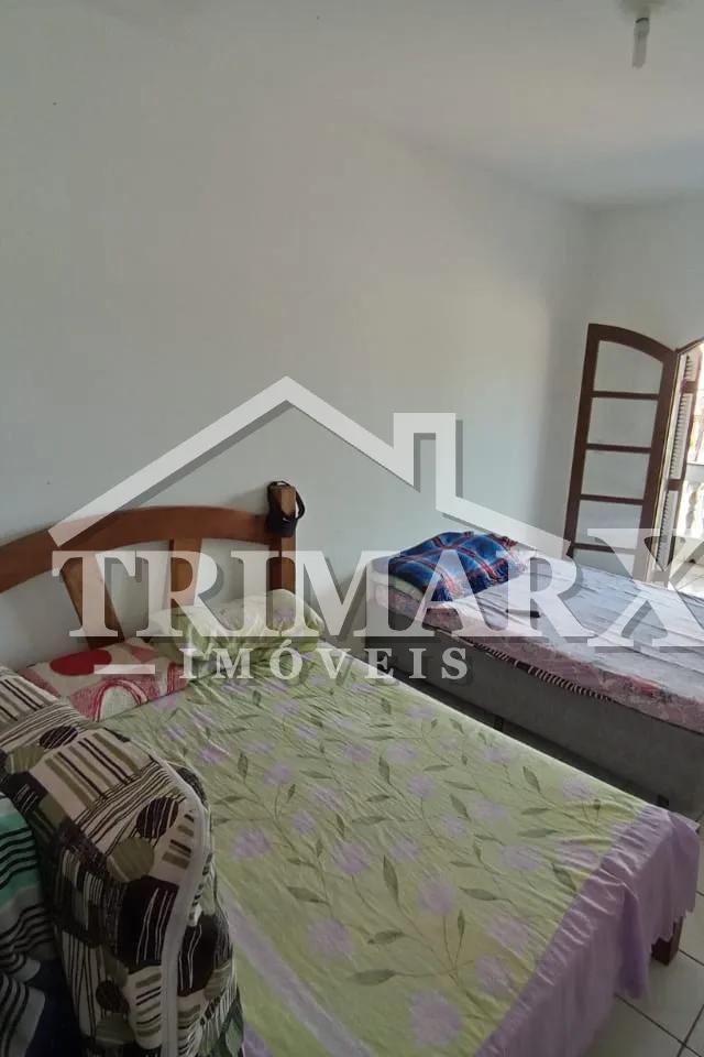 Casa para Venda — PARQUE AUGUSTUS, Itanhaém — foto 5