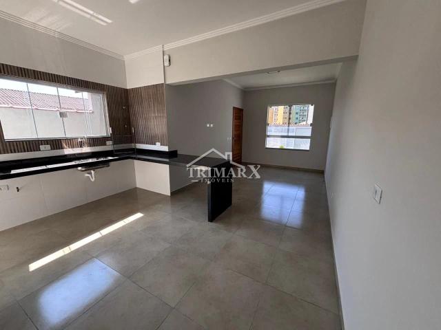 Casa para Venda — Estancia dos eucaliptos, Peruíbe — foto 5