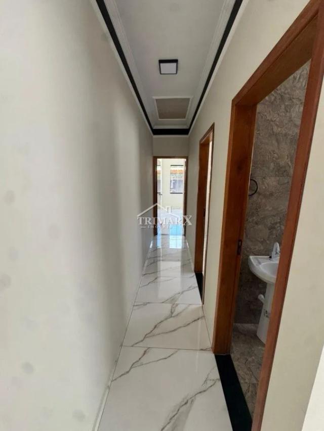 Casa para Venda — Tupy, Itanhaém — foto 5