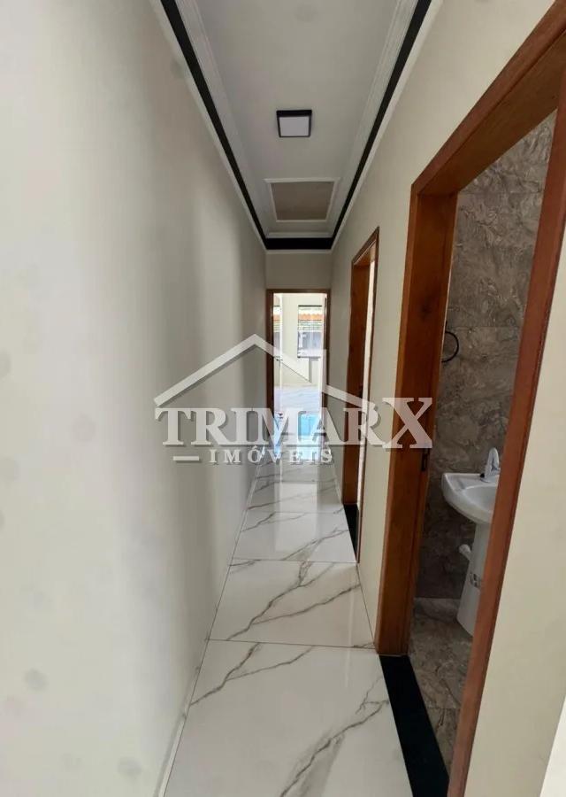 Casa para Venda — Tupy, Itanhaém — foto 5
