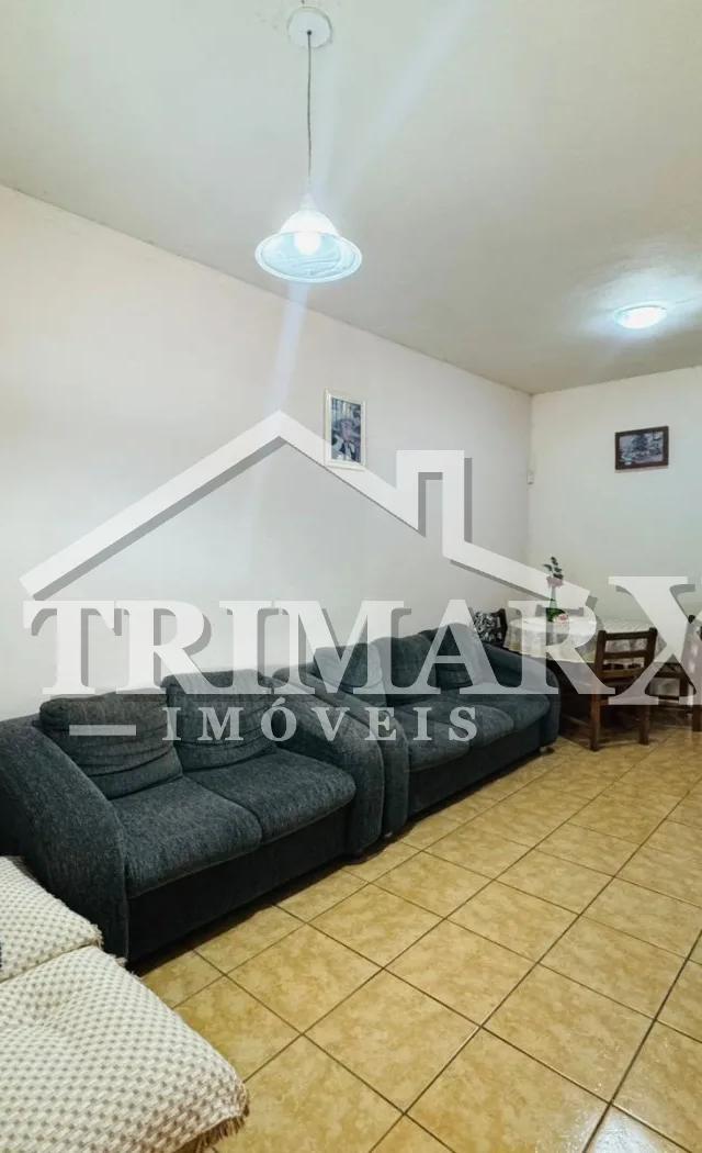 Casa para Venda — Jardim Jamaica, Itanhaém — foto 3