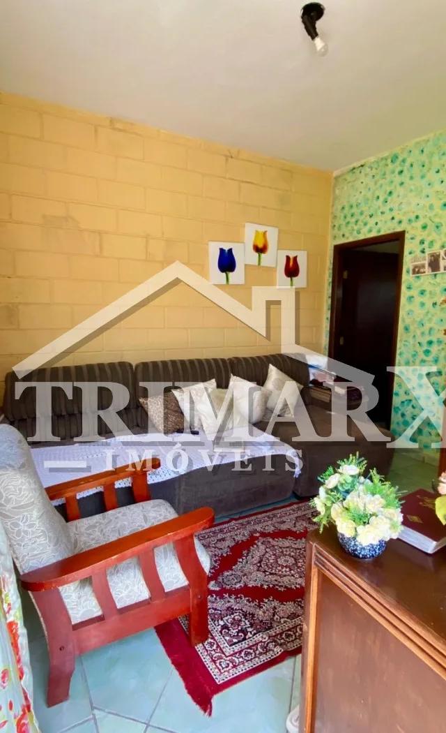 Casa para Venda — Balneário Gaivota, Itanhaém — foto 5