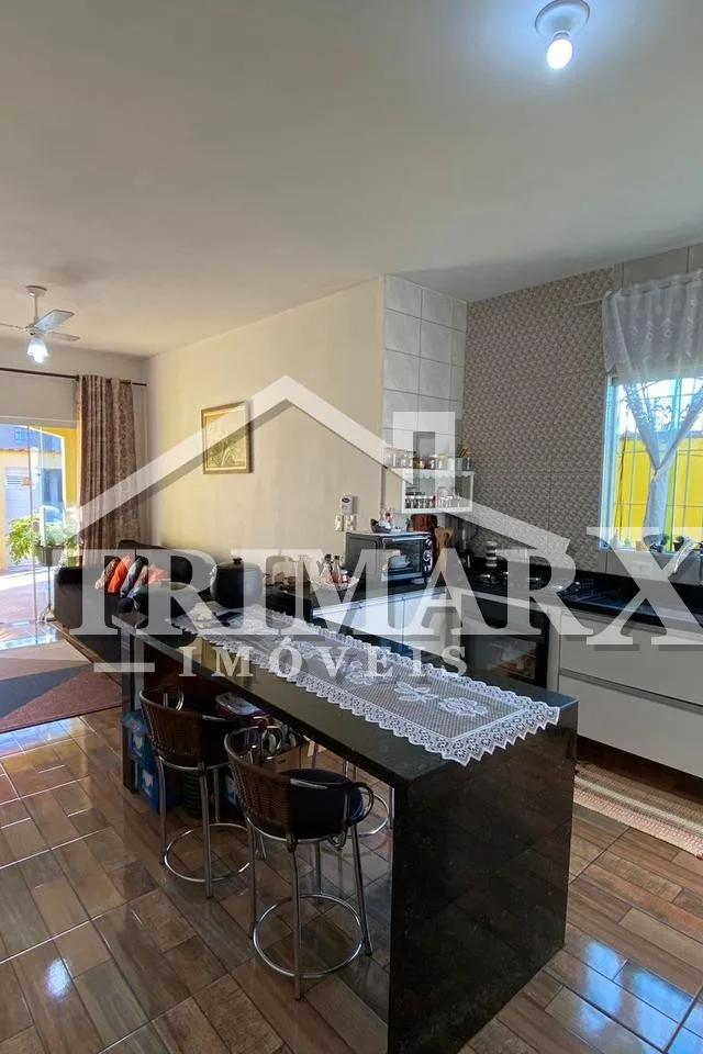 Casa para Venda — Jardim Grandesp, Itanhaém — foto 5