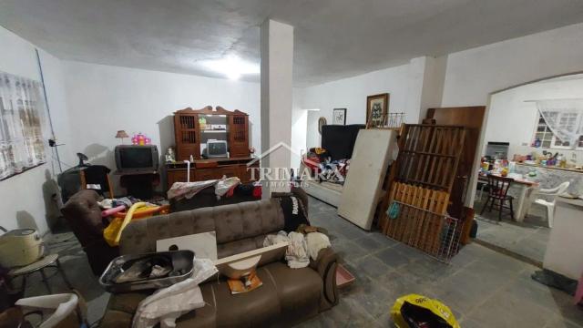 Chácara para Venda — Armando Cunha, Peruíbe — foto 5