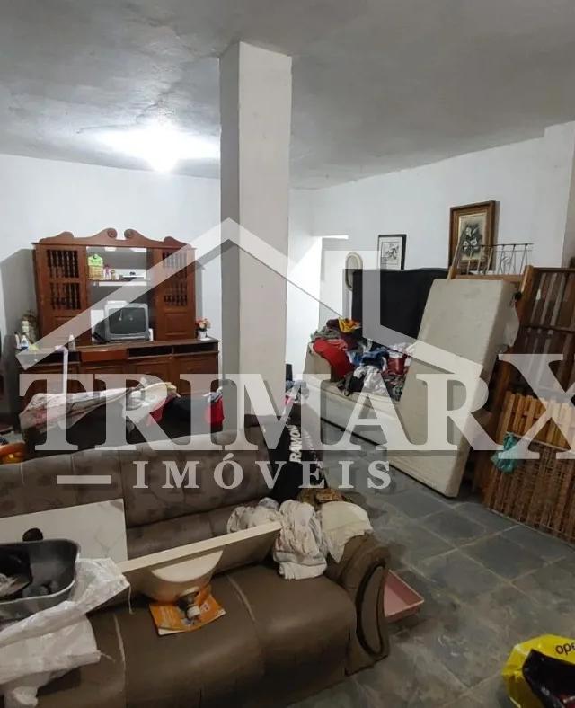 Chácara para Venda — Armando Cunha, Peruíbe — foto 5