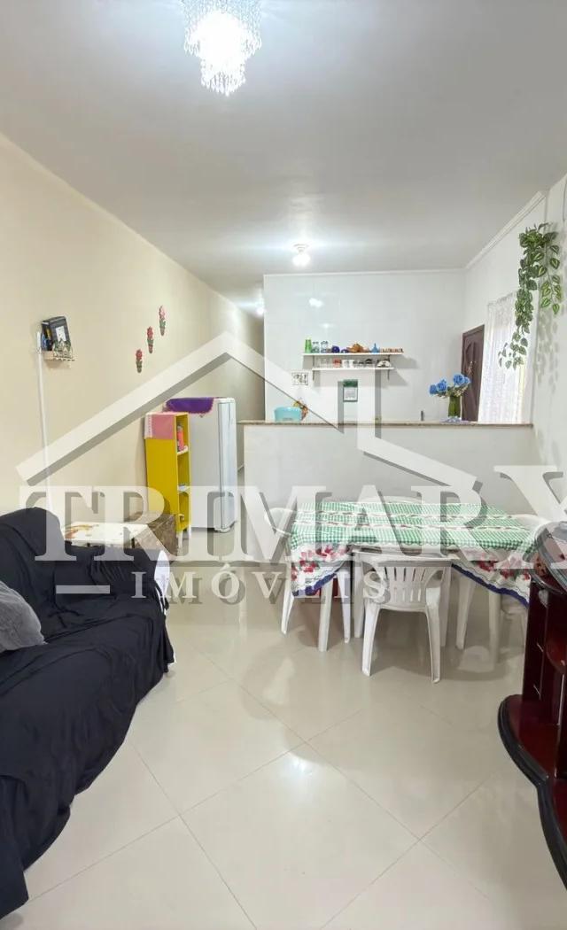 Casa para Venda — foto 5