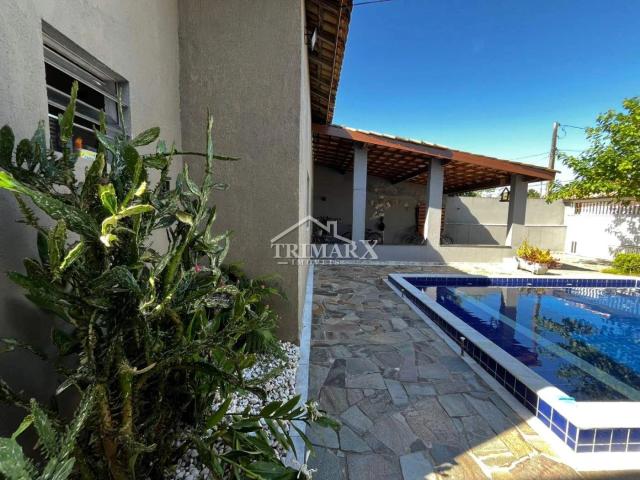 Casa para Venda — São João Batista, Peruíbe — foto 3