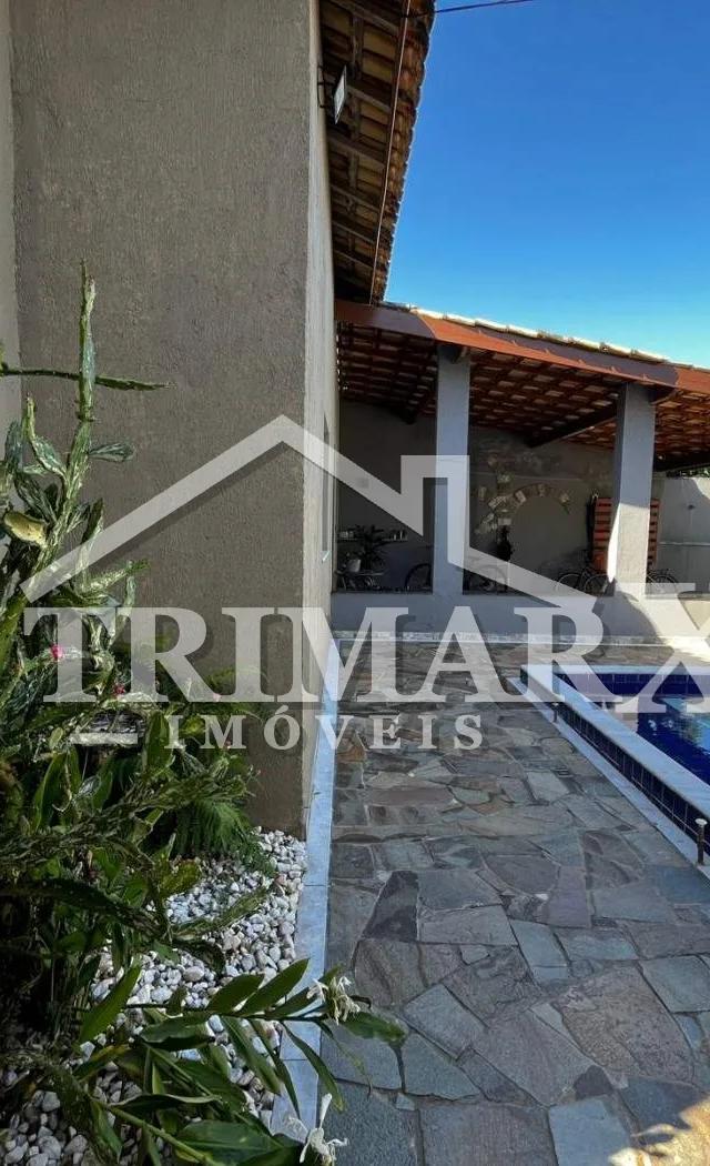 Casa para Venda — São João Batista, Peruíbe — foto 3