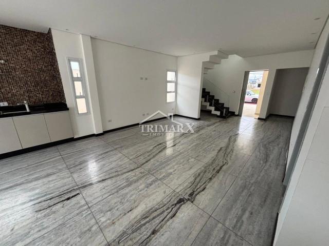 Casa Alto Padrão para Venda — Flora Rica 2, Peruíbe — foto 4