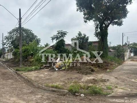 Terreno para Venda — Balneário Gaivota, Itanhaém — foto 3