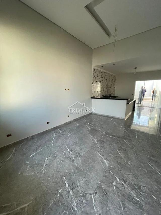 Casa para Venda — Tupy, Itanhaém — foto 2