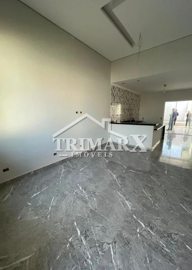 Casa para Venda — Tupy, Itanhaém — foto 2