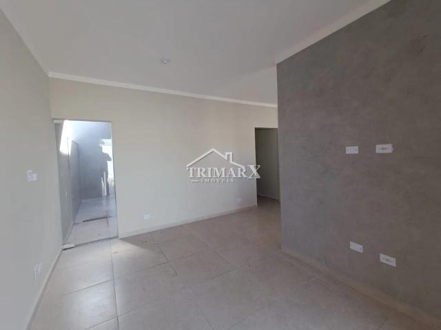 Casa em Condomínio para Venda — JARDIM UMUARAMA, Itanhaém — foto 3