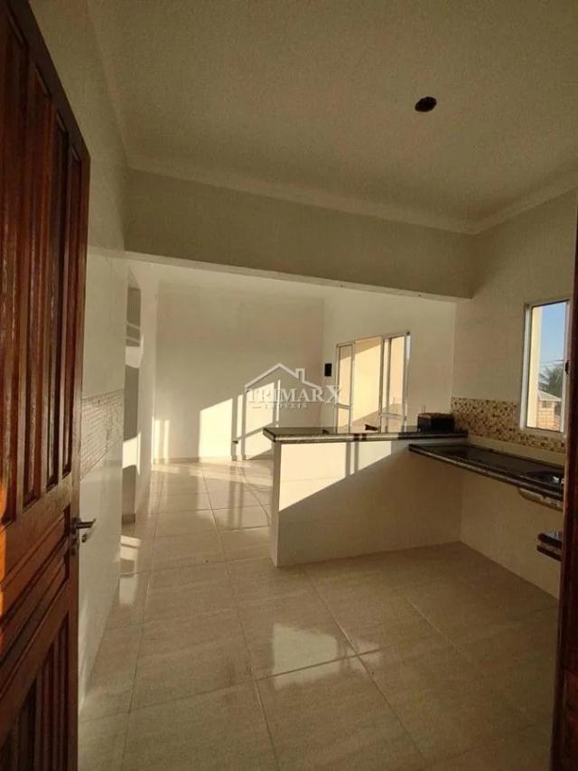 Casa para Venda — Bopiranga, Itanhaém — foto 4