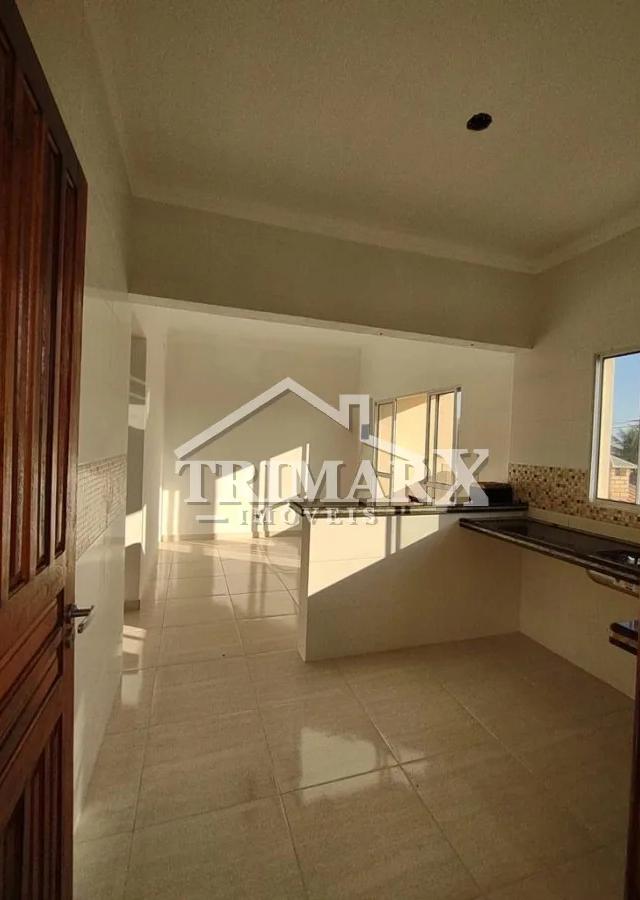Casa para Venda — Bopiranga, Itanhaém — foto 4