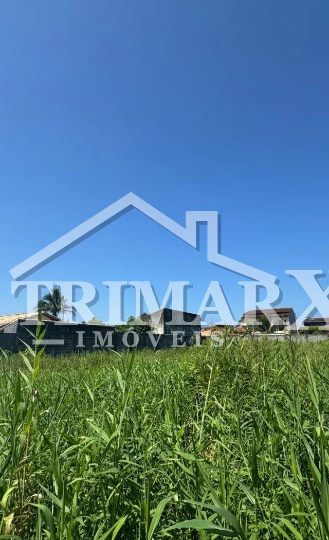 Terreno para Venda — Bopiranga, Itanhaém — foto 5