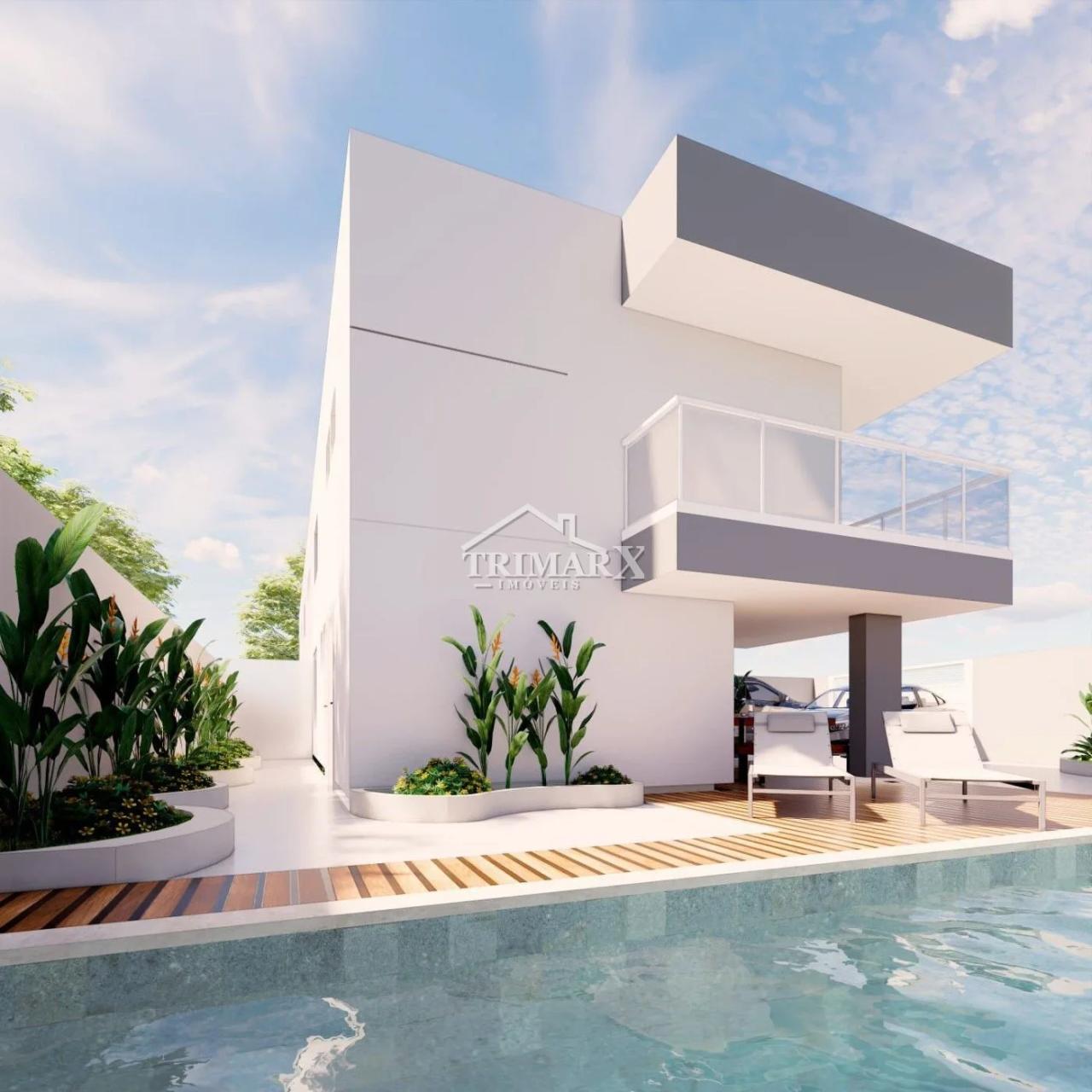 Casa para Venda — CIBRATEL 1 — foto 1