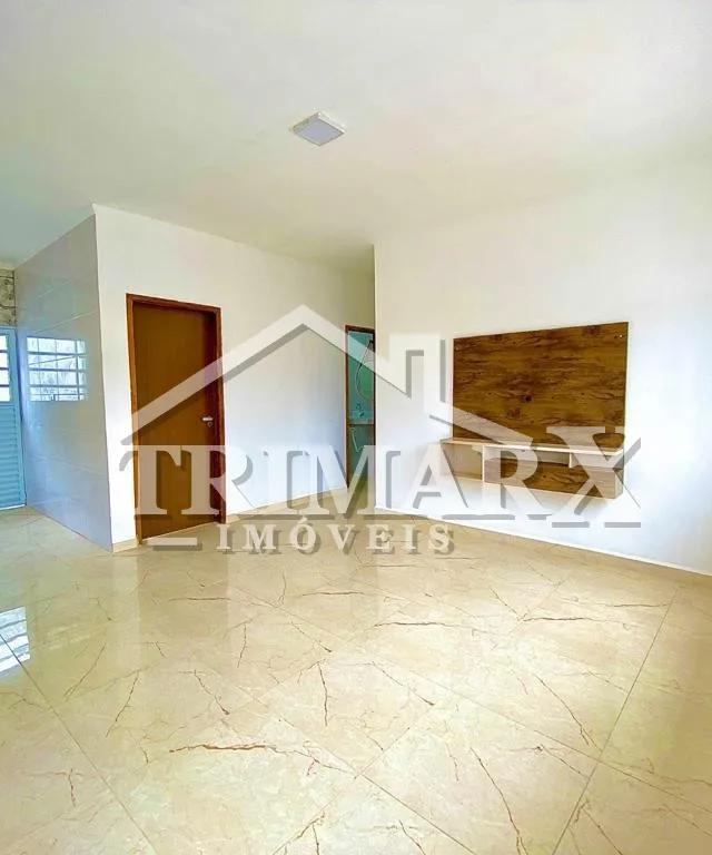 Casa para Venda — Cibratel 2, Itanhaém — foto 5